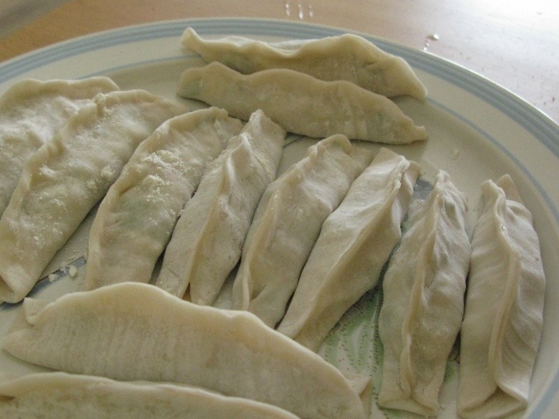 ��������˹���������