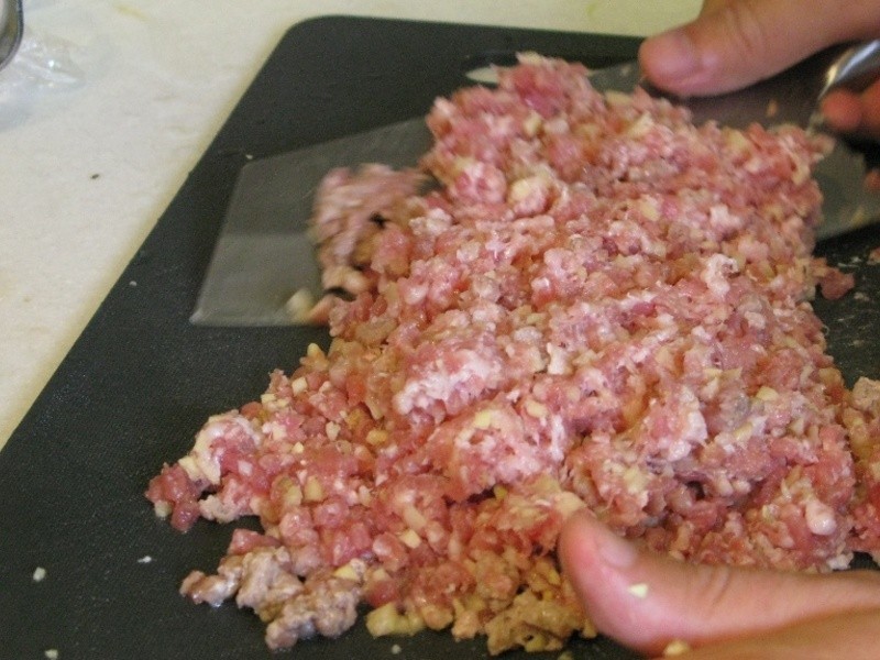 ��������˹���������