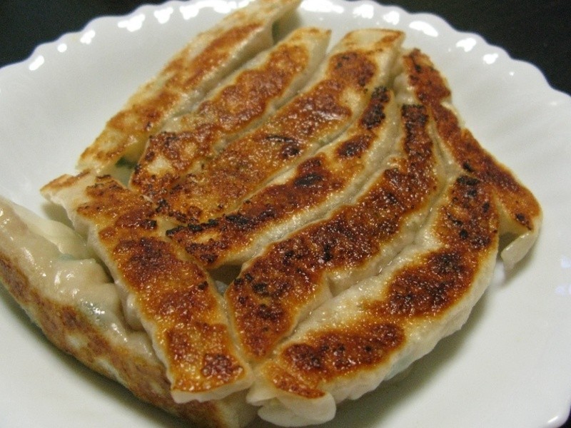 ��������˹���������