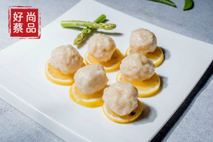 ��Щ������ϲ���Ե����ӽ�ʲô��������