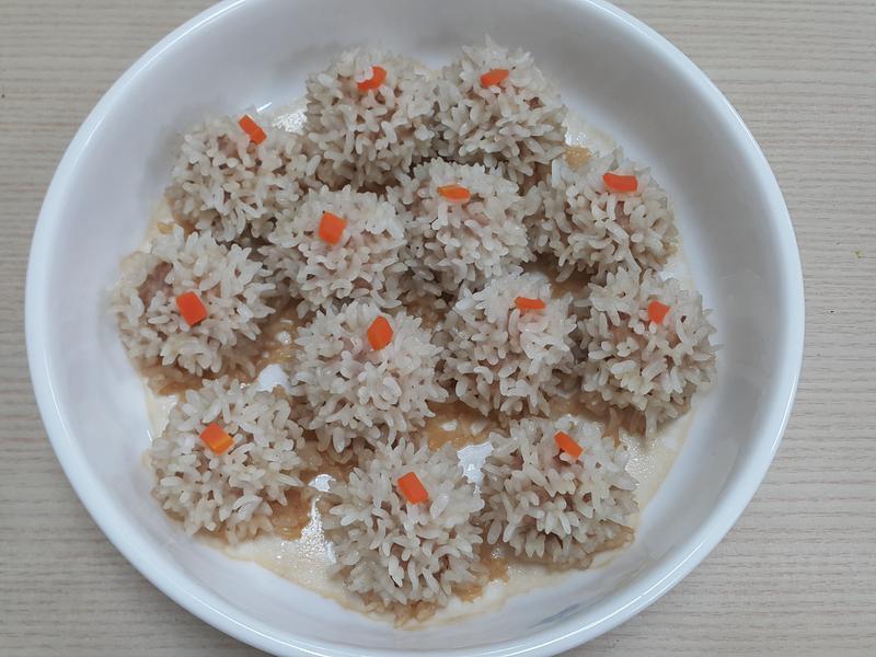 ���������ӵ�����