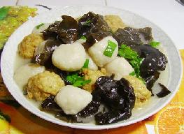 ľ�����������