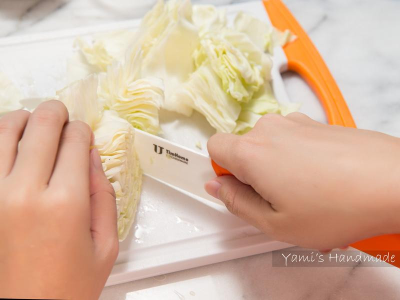 ����˽�����׷۵�����