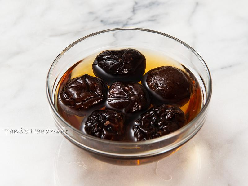 ����˽�����׷۵�����