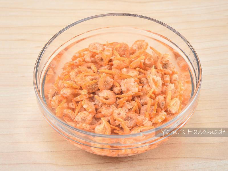 ����˽�����׷۵�����