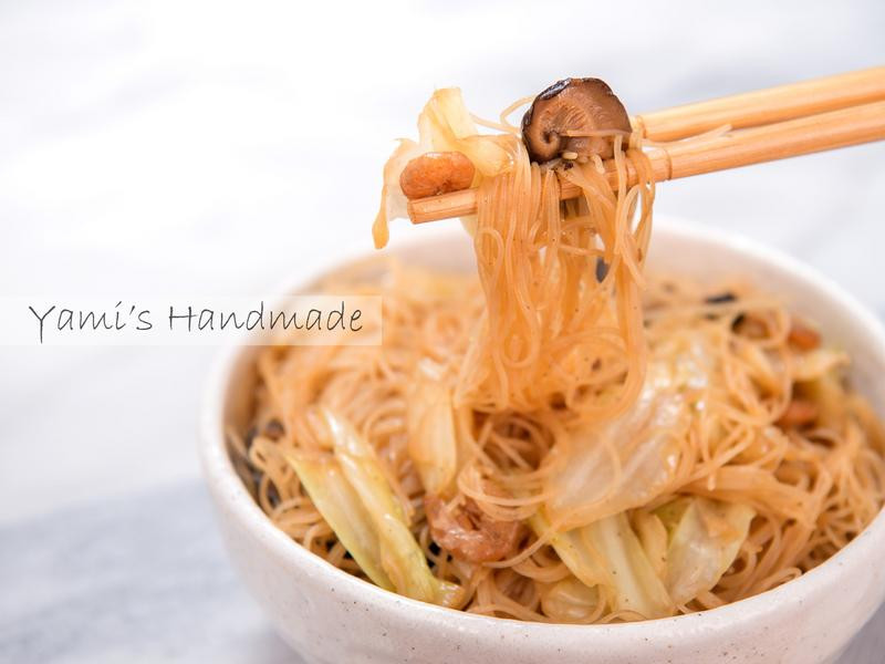 ����˽�����׷۵�����