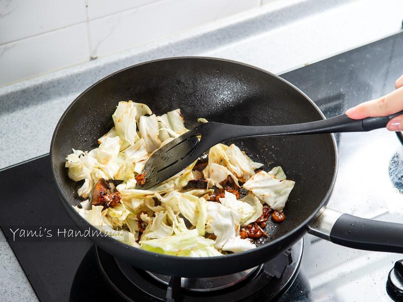 ����˽�����׷۵�����