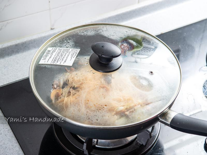 ����˽�����׷۵�����