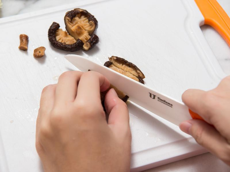 ����˽�����׷۵�����