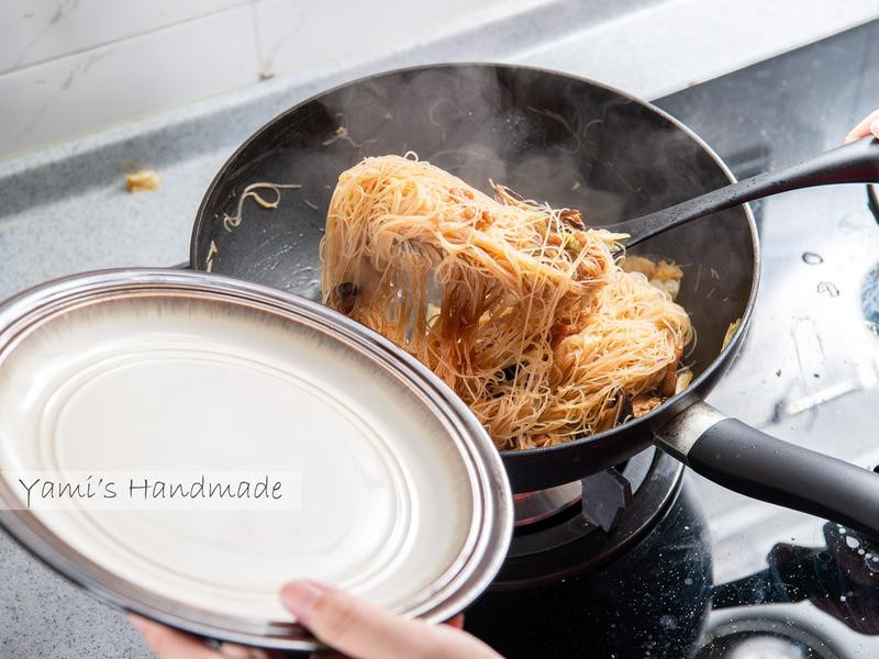 ����˽�����׷۵�����