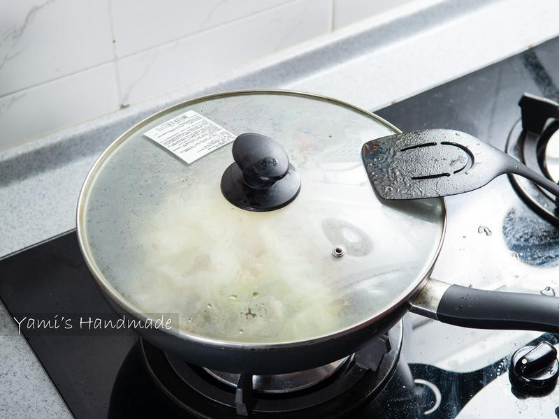 ����˽�����׷۵�����