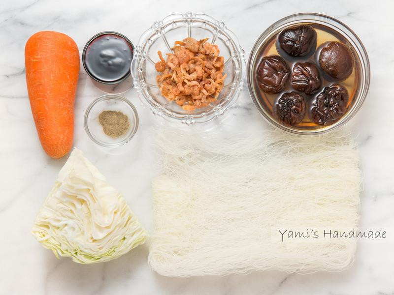 ����˽�����׷۵�����