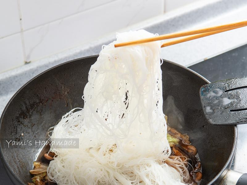 ����˽�����׷۵�����