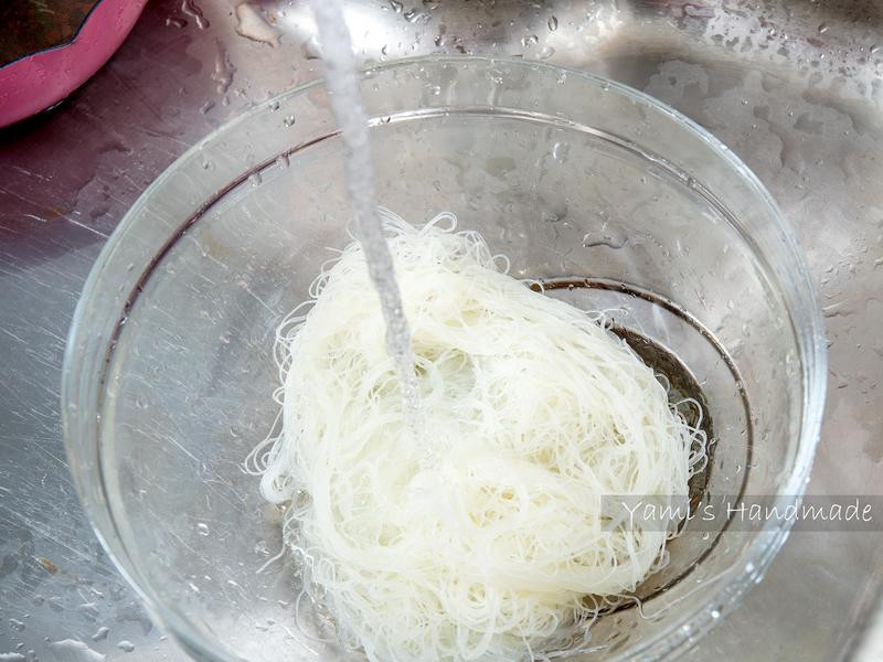 ����˽�����׷۵�����