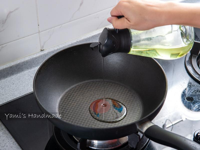 ����˽�����׷۵�����