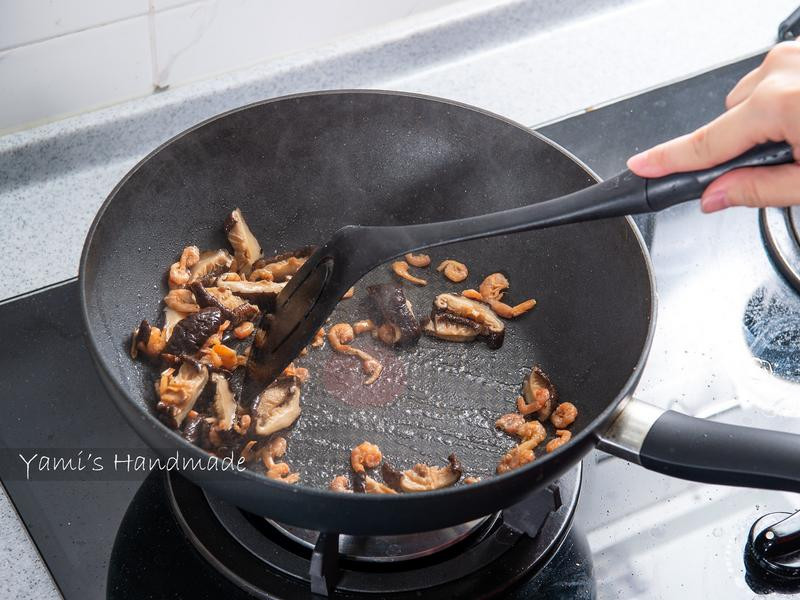 ����˽�����׷۵�����