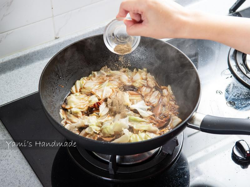 ����˽�����׷۵�����