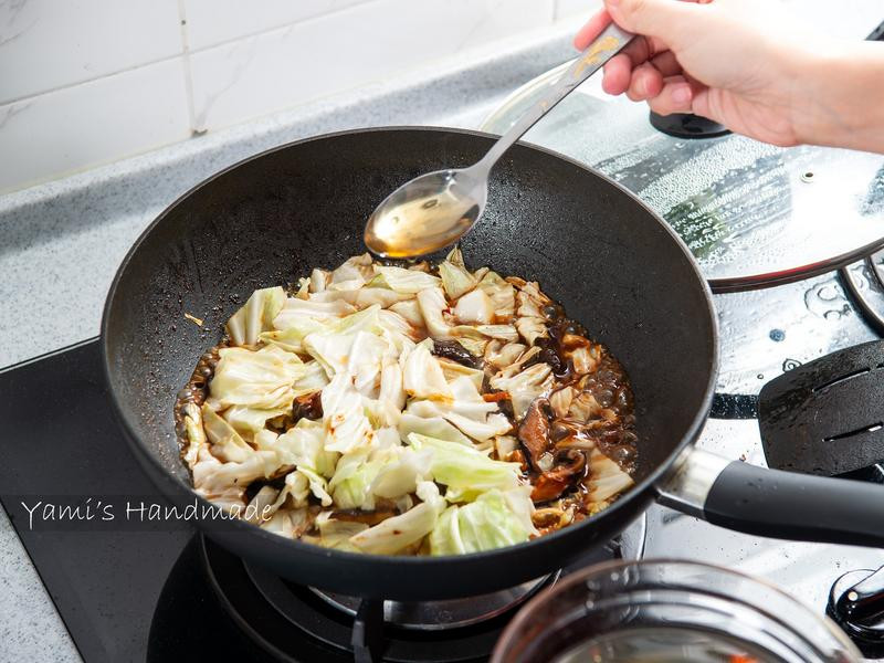 ����˽�����׷۵�����