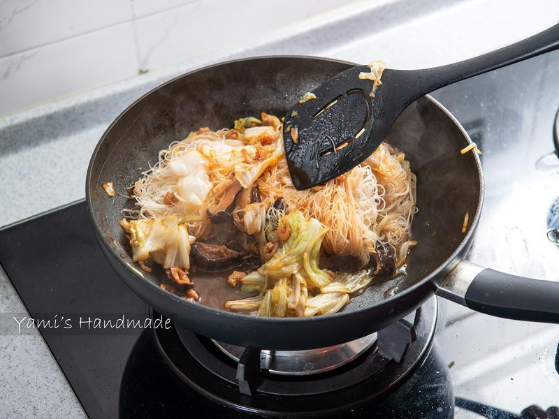 ����˽�����׷۵�����