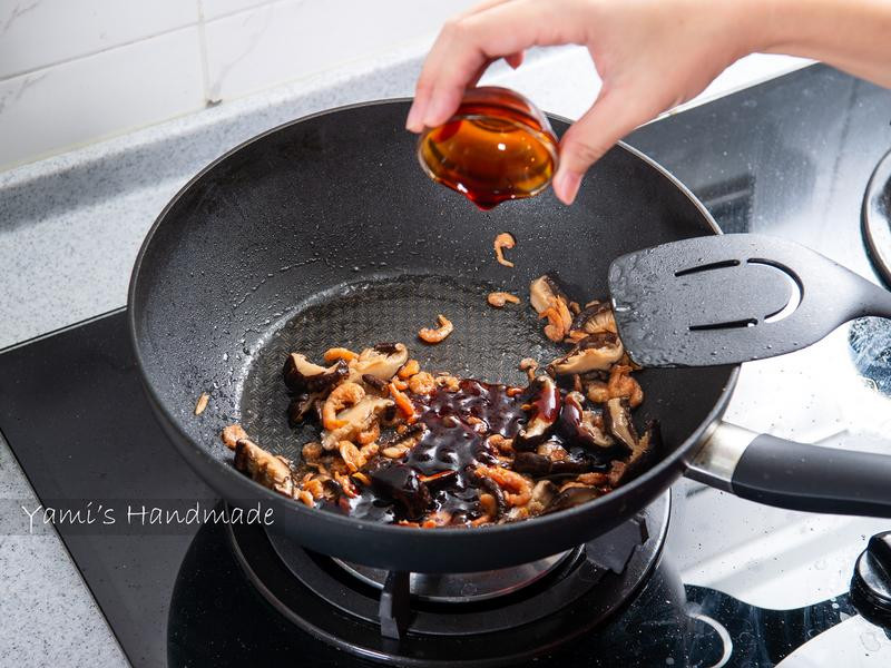 ����˽�����׷۵�����