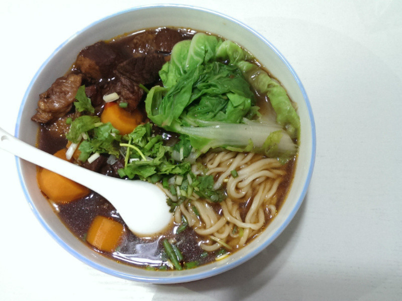 ˽������ţ���������