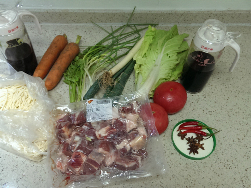 ˽������ţ���������