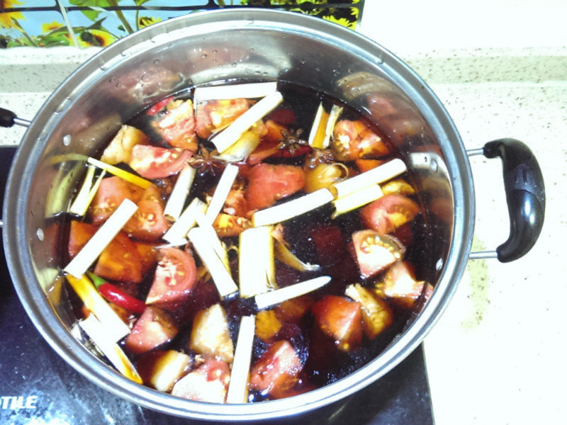 ˽������ţ���������