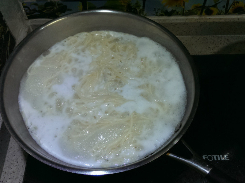 ˽������ţ���������