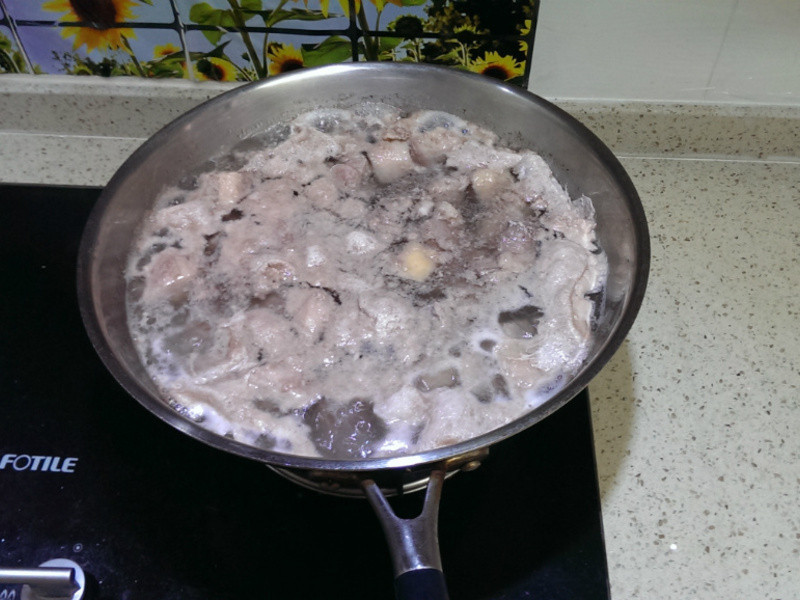 ˽������ţ���������