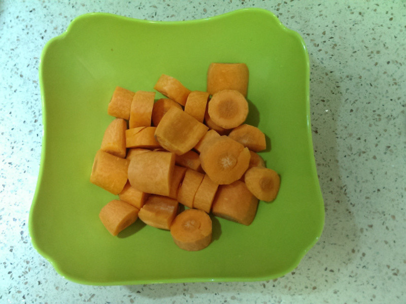 ˽������ţ���������