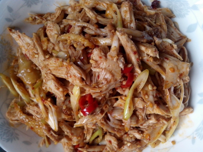 ��˺��������