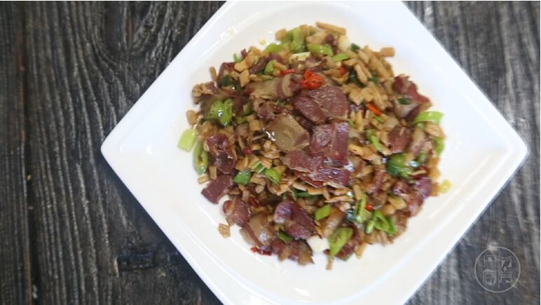 �ܲ��ɳ����������