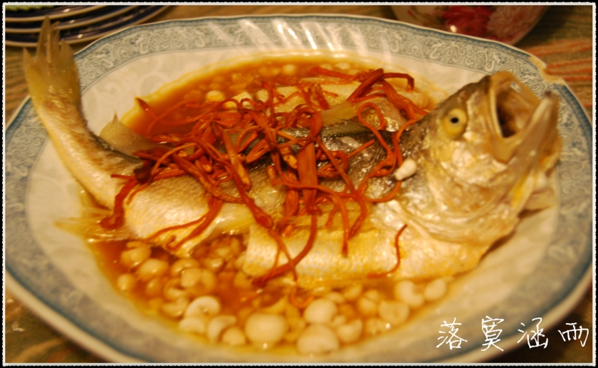 ����� ��ɫ̤ѩ������