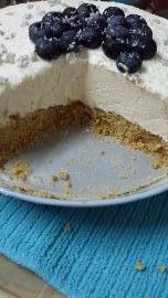 ֥ʿ����(�⿾��)������