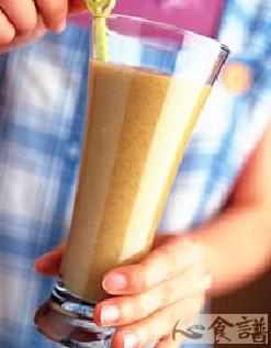 ��������֭������