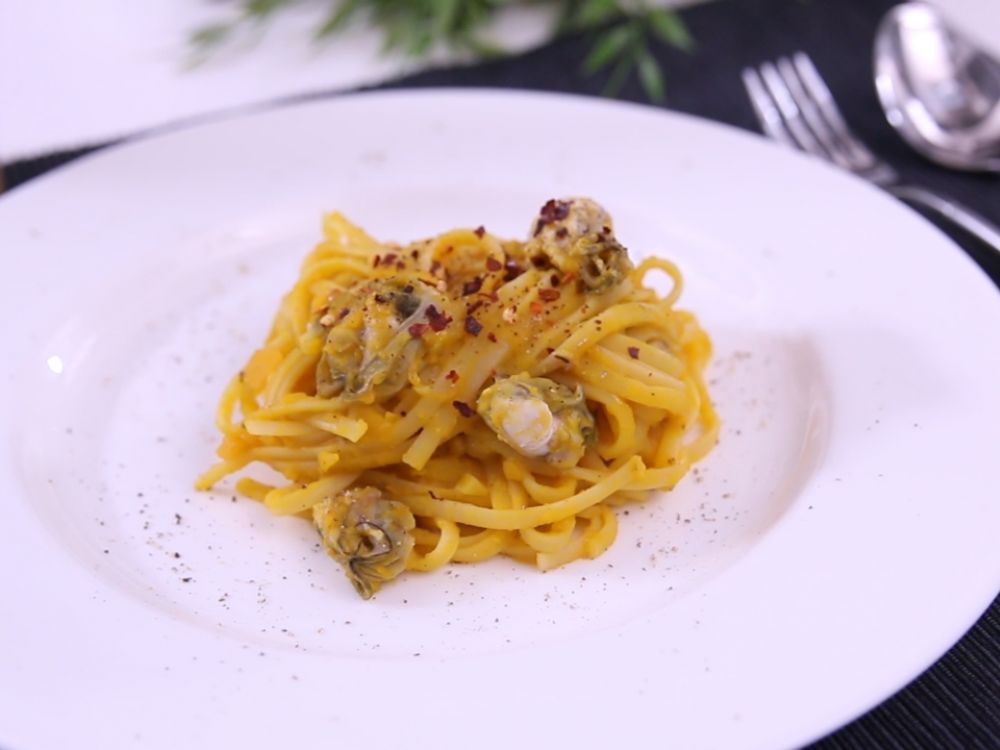 �Ϲ�֭�����۵�����