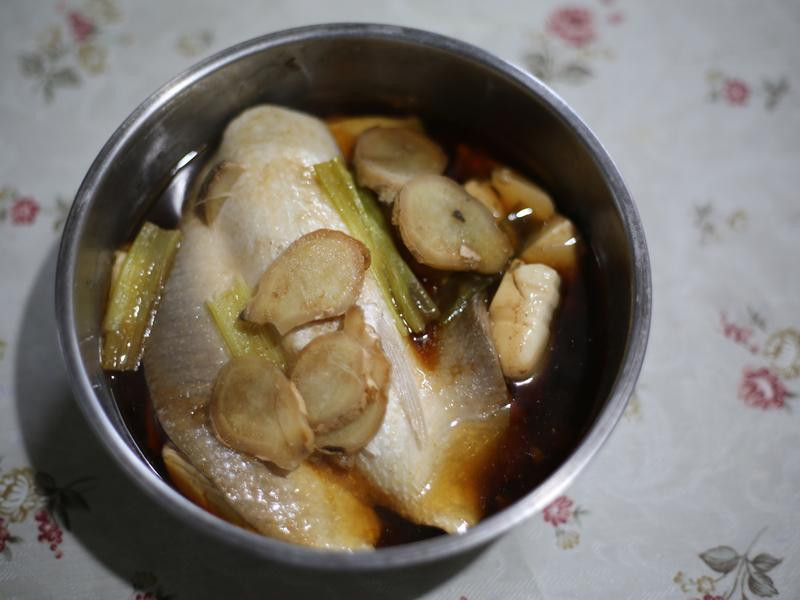 ����ʭĿ��Ƕ���������