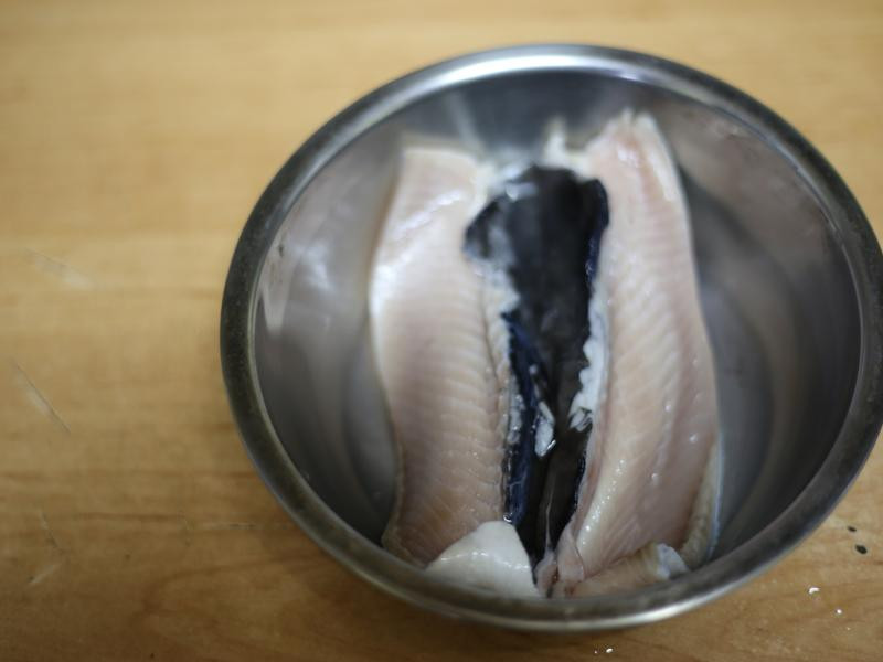 ����ʭĿ��Ƕ���������