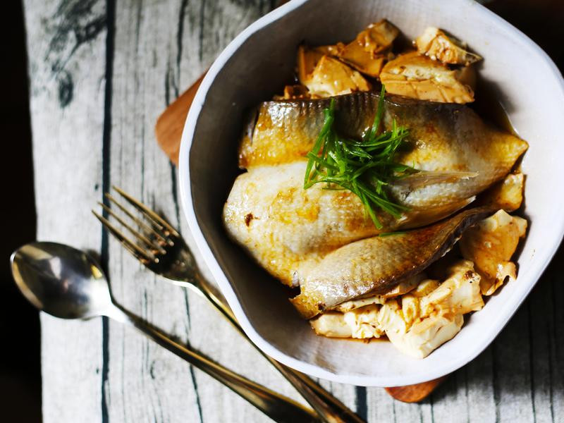 ����ʭĿ��Ƕ���������