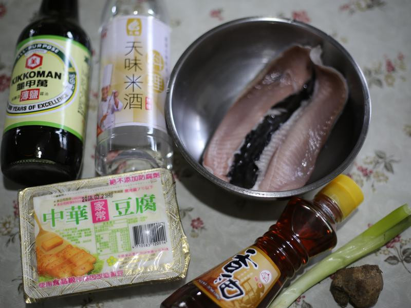 ����ʭĿ��Ƕ���������