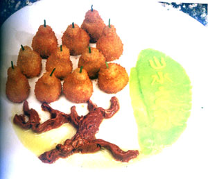 ����֮�������