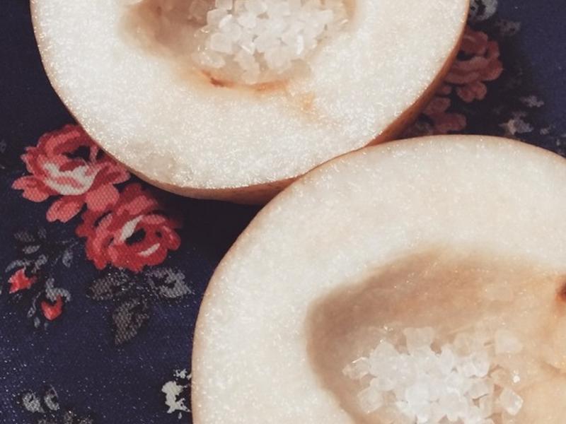 ���������������