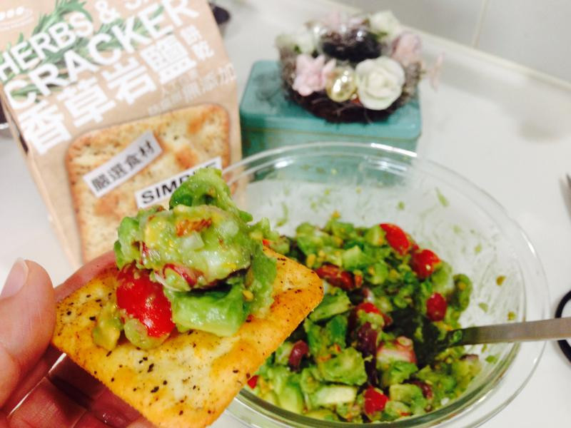 ��������ɯɯ��������