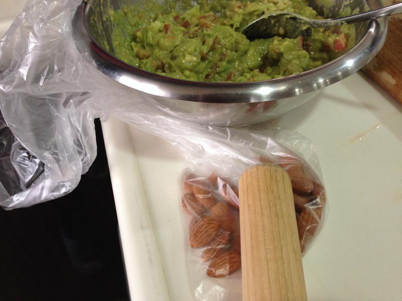 ��������ɯɯ��������