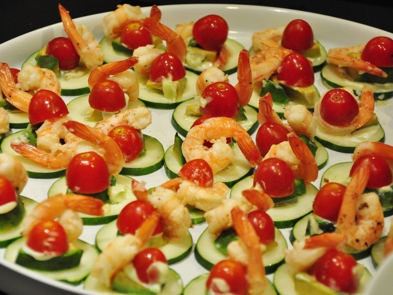 ��Ϻ����ǰ�˵�����