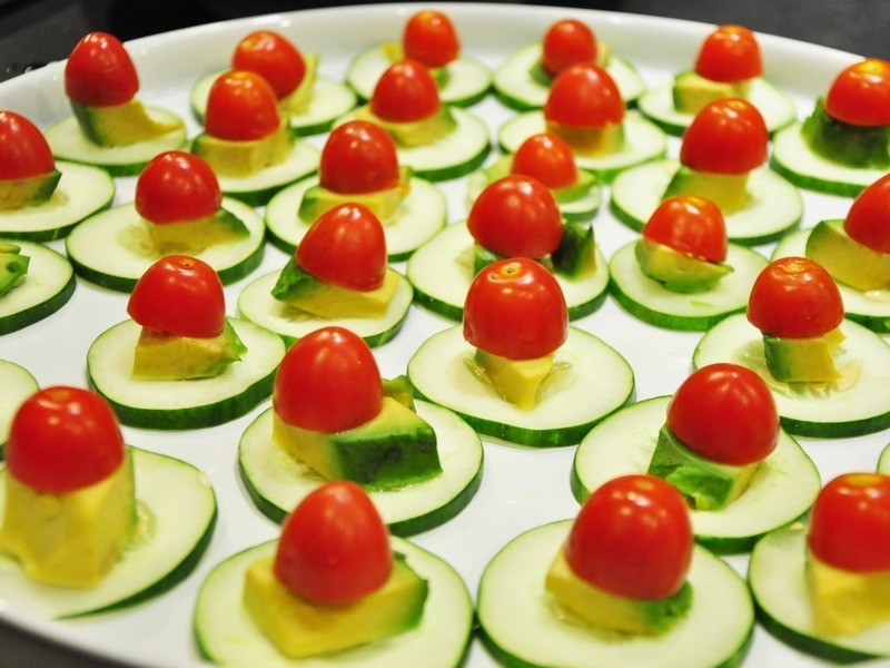 ��Ϻ����ǰ�˵�����