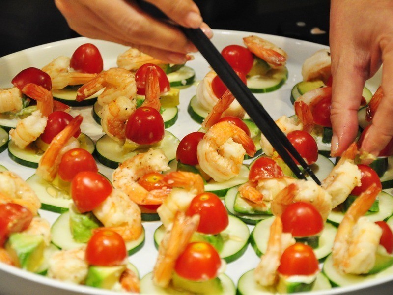 ��Ϻ����ǰ�˵�����