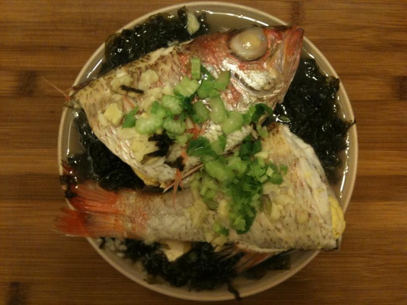 ����������ϲ˶������������㷨��������