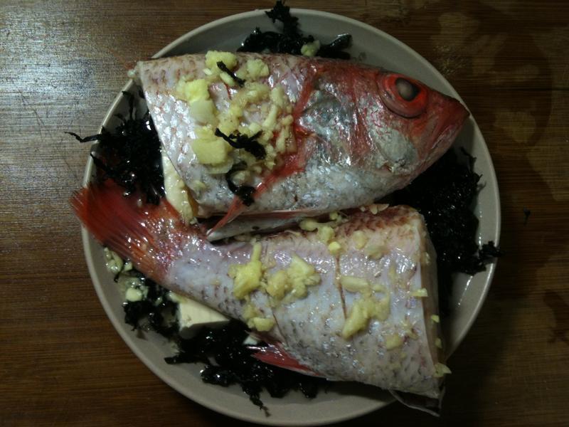 ����������ϲ˶������������㷨��������