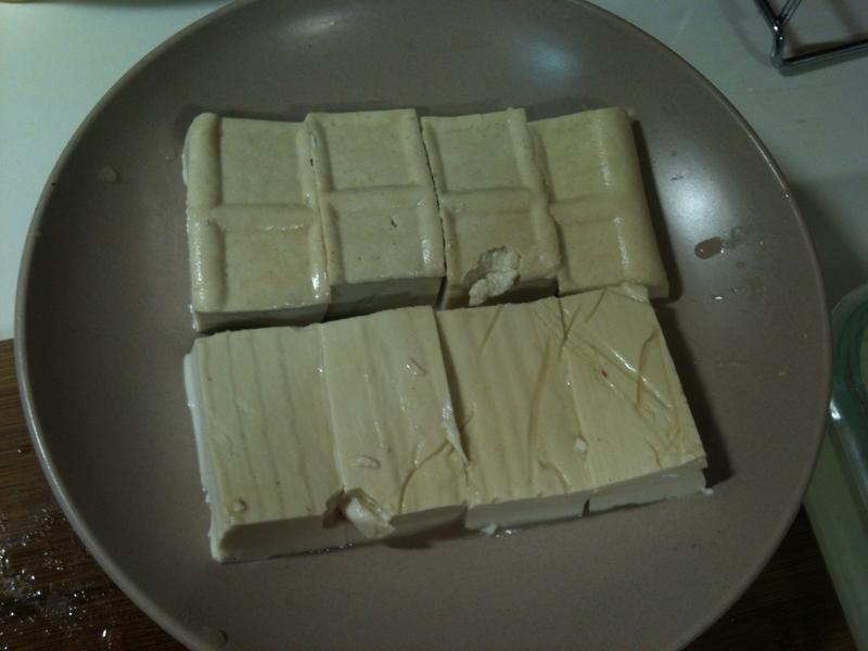 ����������ϲ˶������������㷨��������